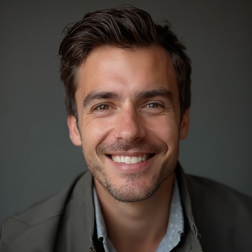 Jakub Zieliński — Kasyno internetowe reviewer